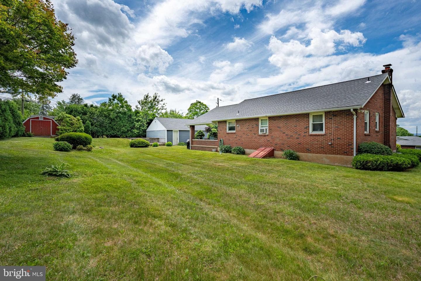 4352 Ruth Road photo 24