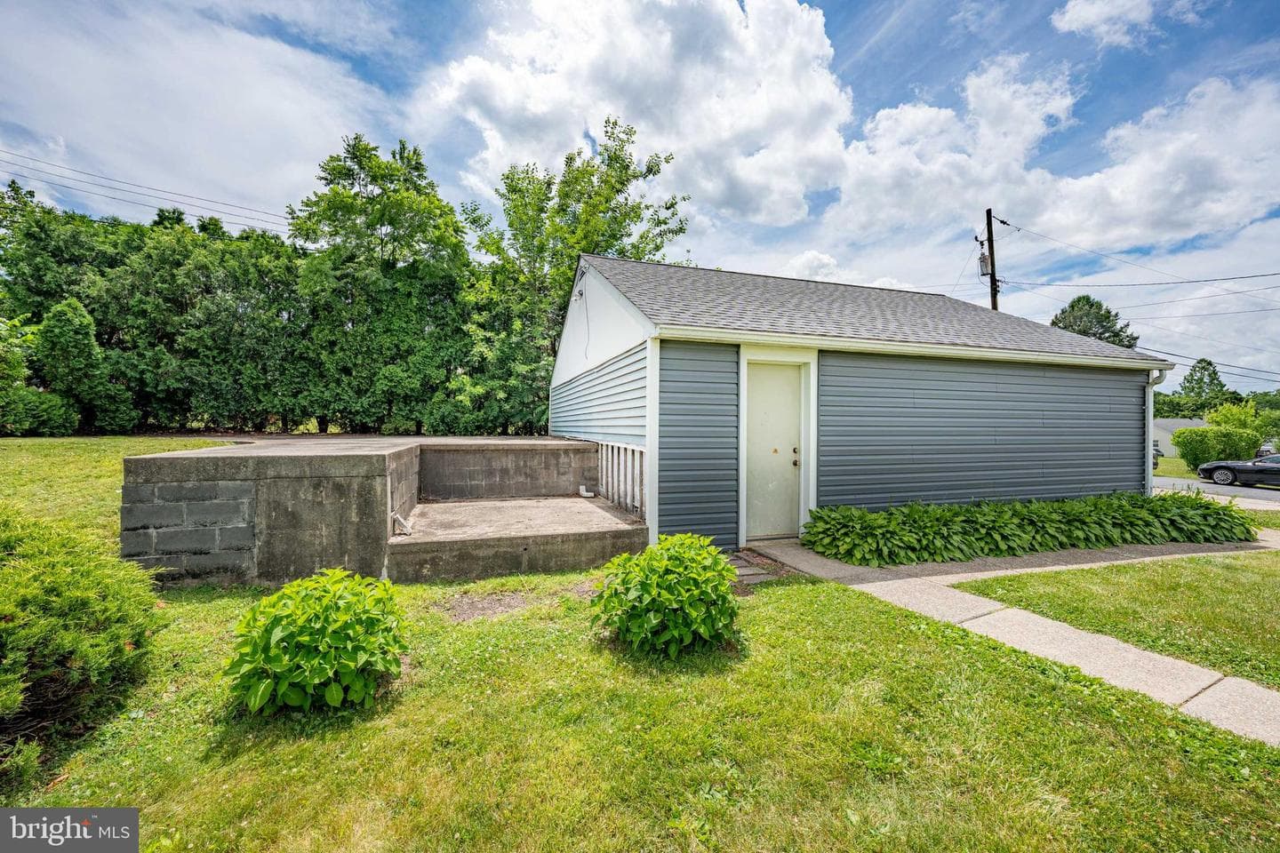 4352 Ruth Road photo 28