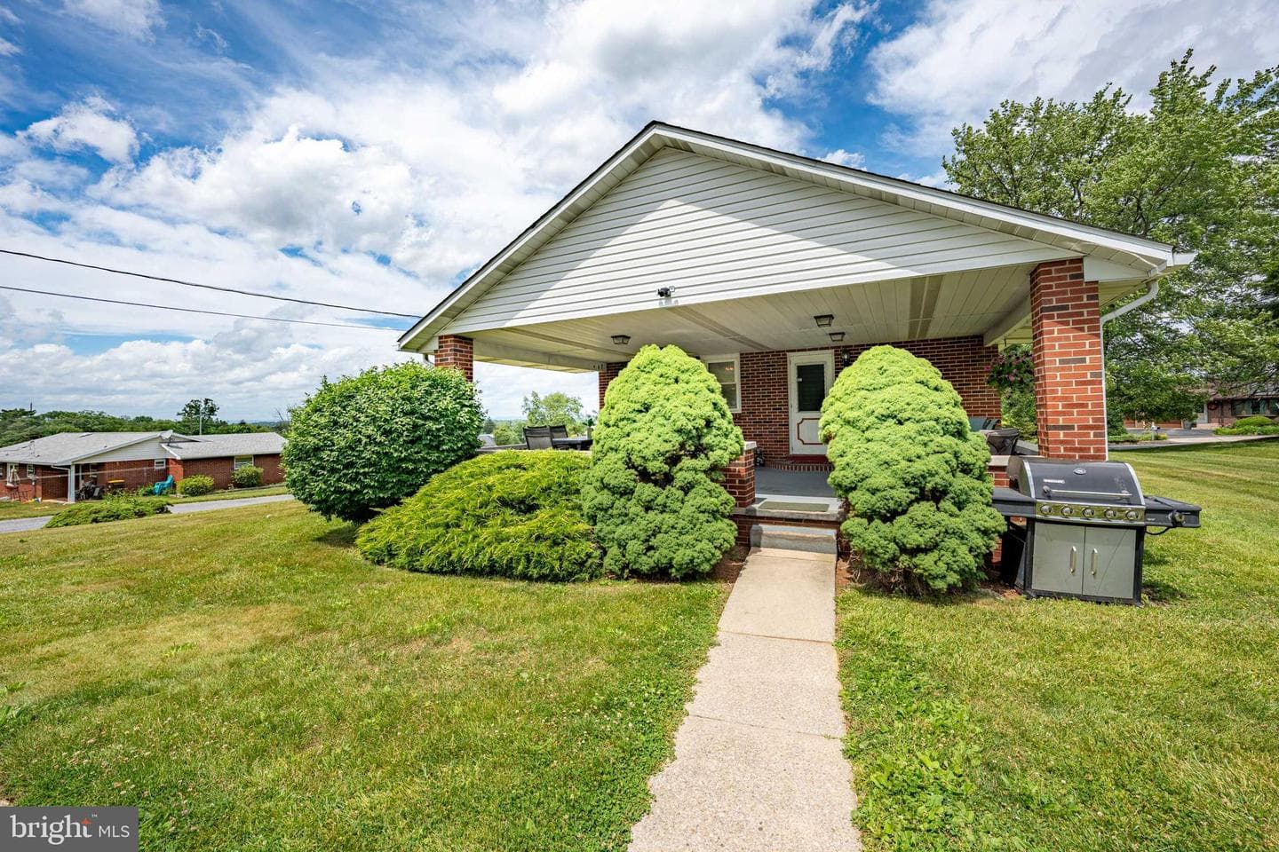 4352 Ruth Road photo 29