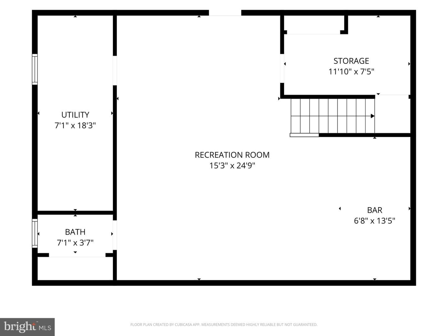 4352 Ruth Road photo 30
