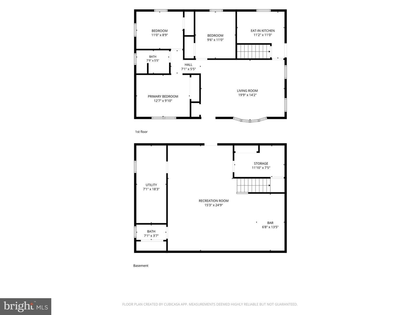 4352 Ruth Road photo 32