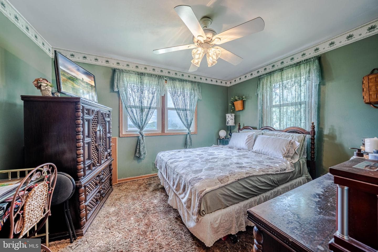 4352 Ruth Road photo 5