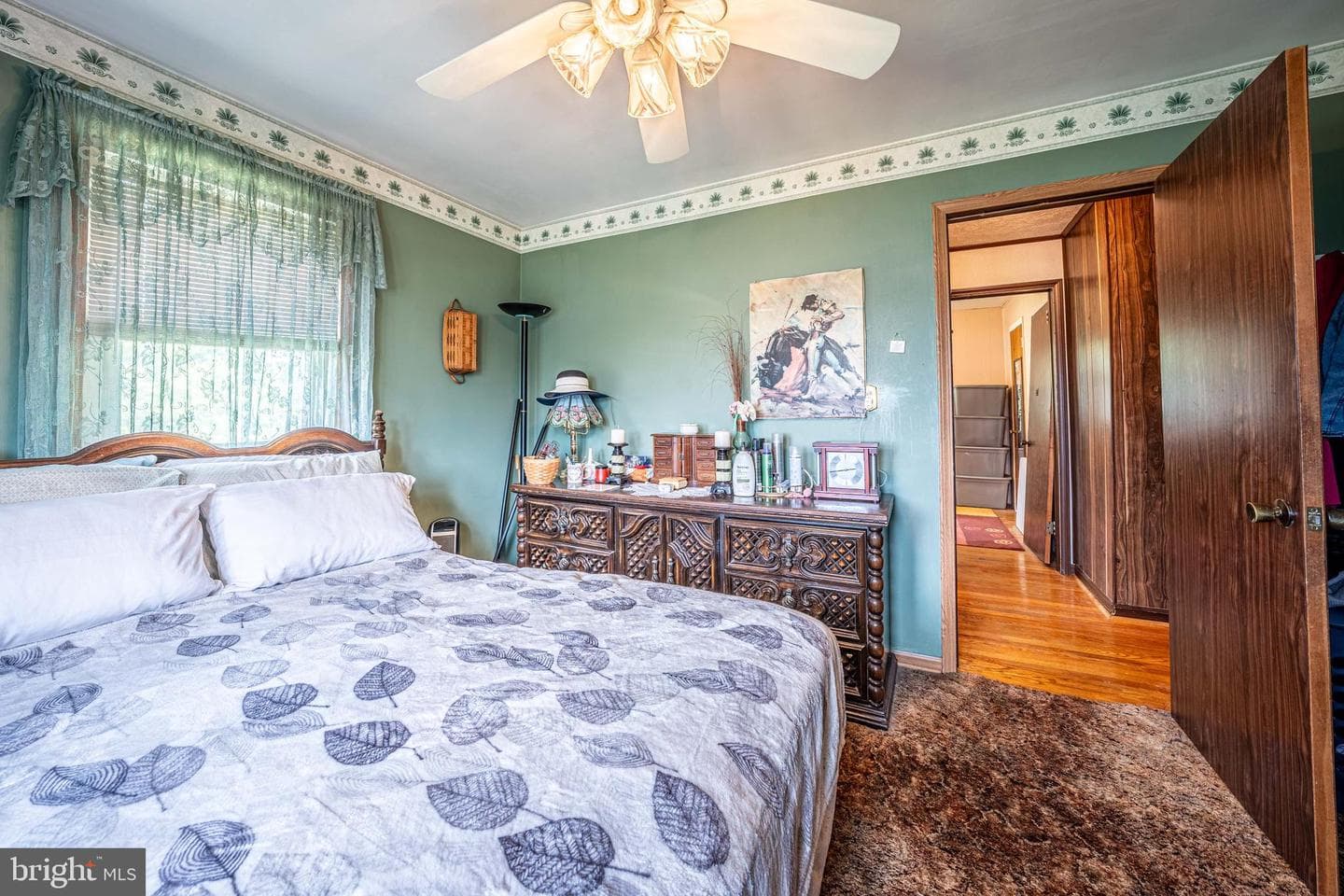 4352 Ruth Road photo 6