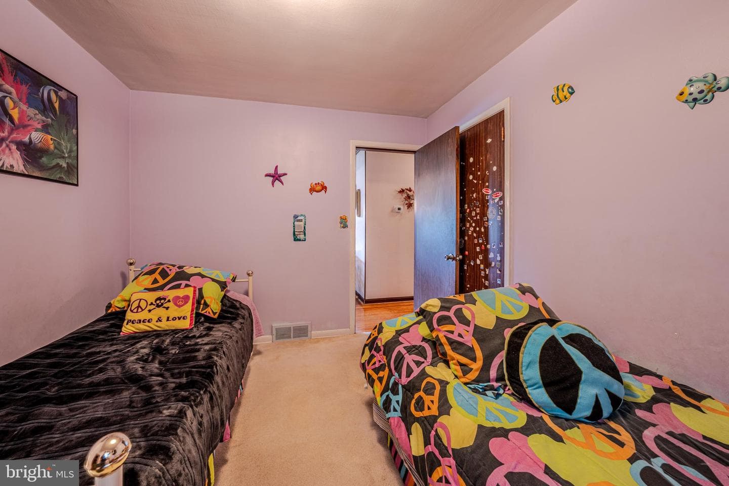 4352 Ruth Road photo 8