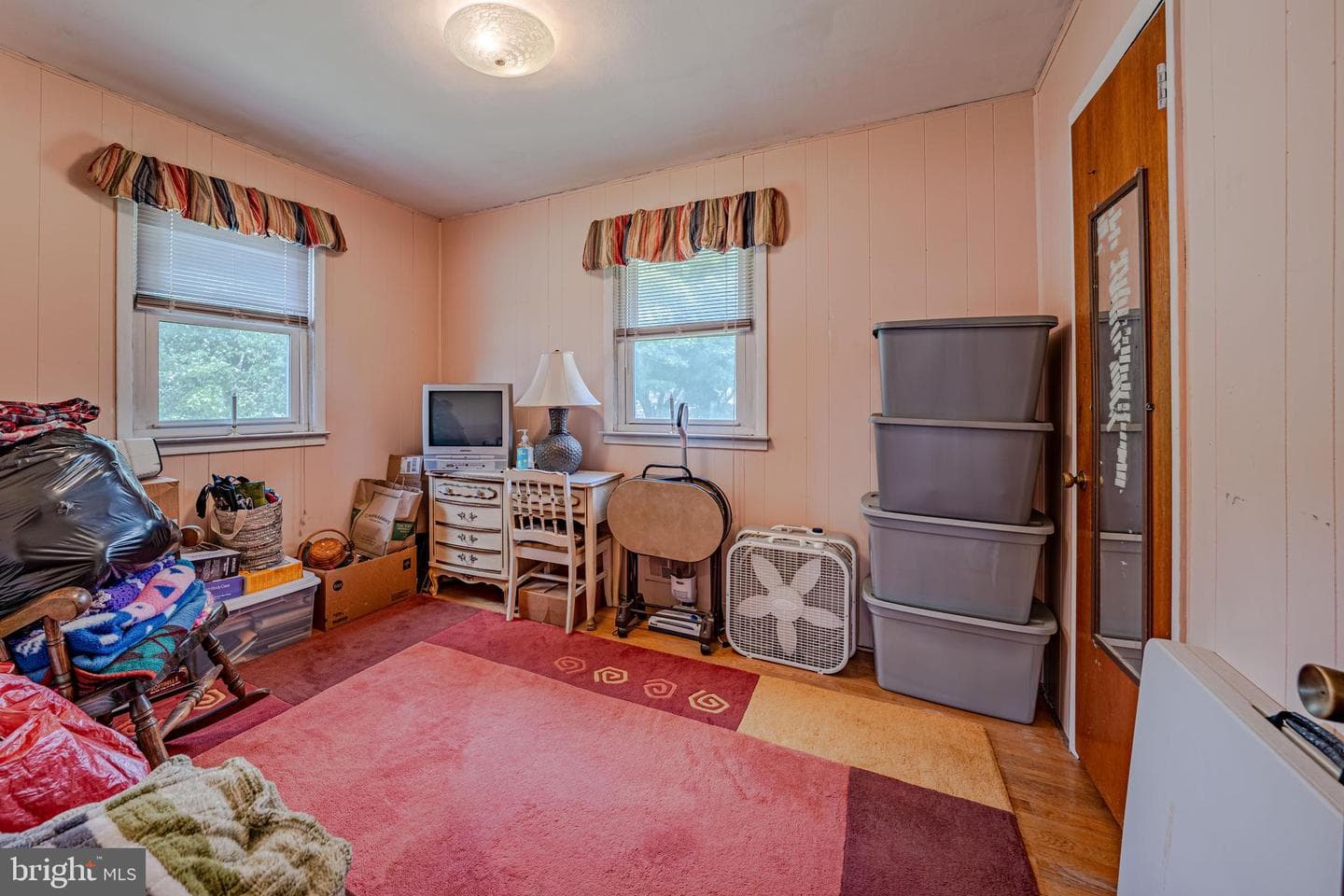 4352 Ruth Road photo 9