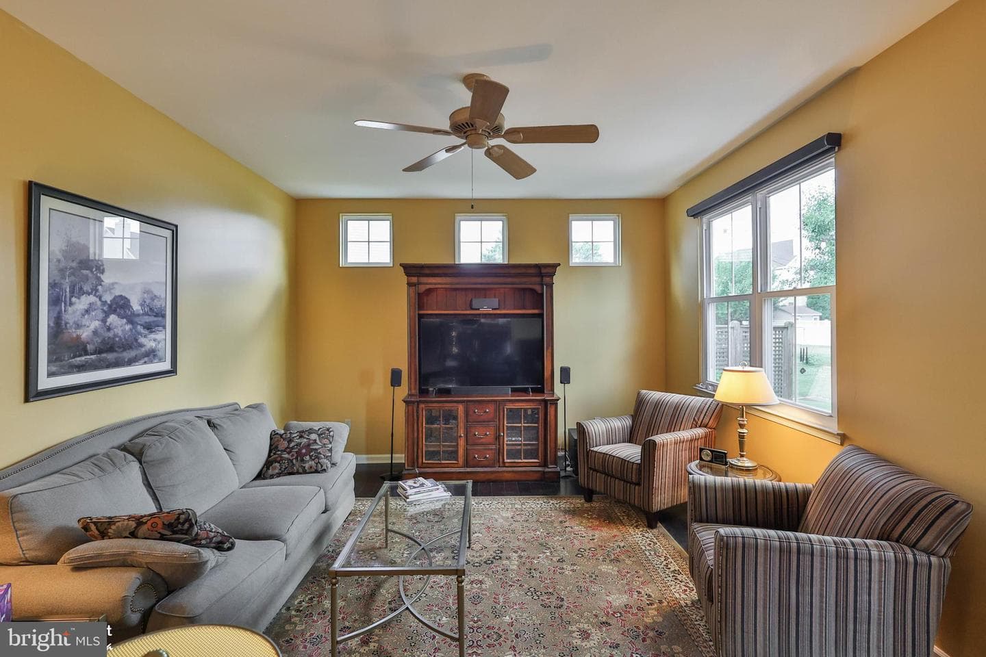 4826 Somerset Lane photo 14