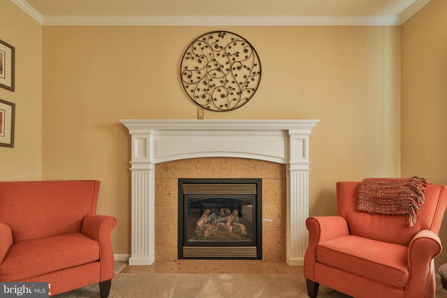 4826 Somerset Lane photo 23