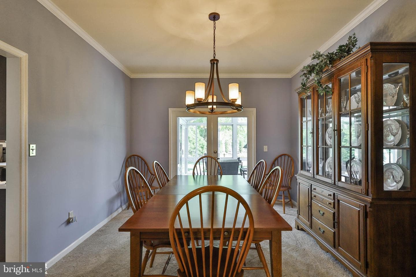 4826 Somerset Lane photo 24