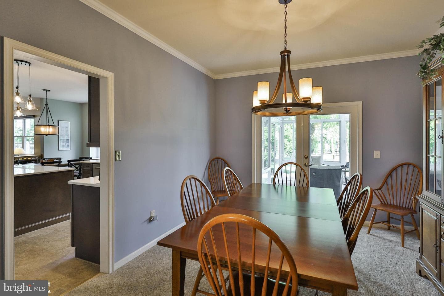 4826 Somerset Lane photo 25