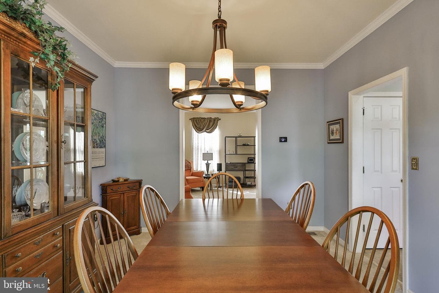 4826 Somerset Lane photo 26