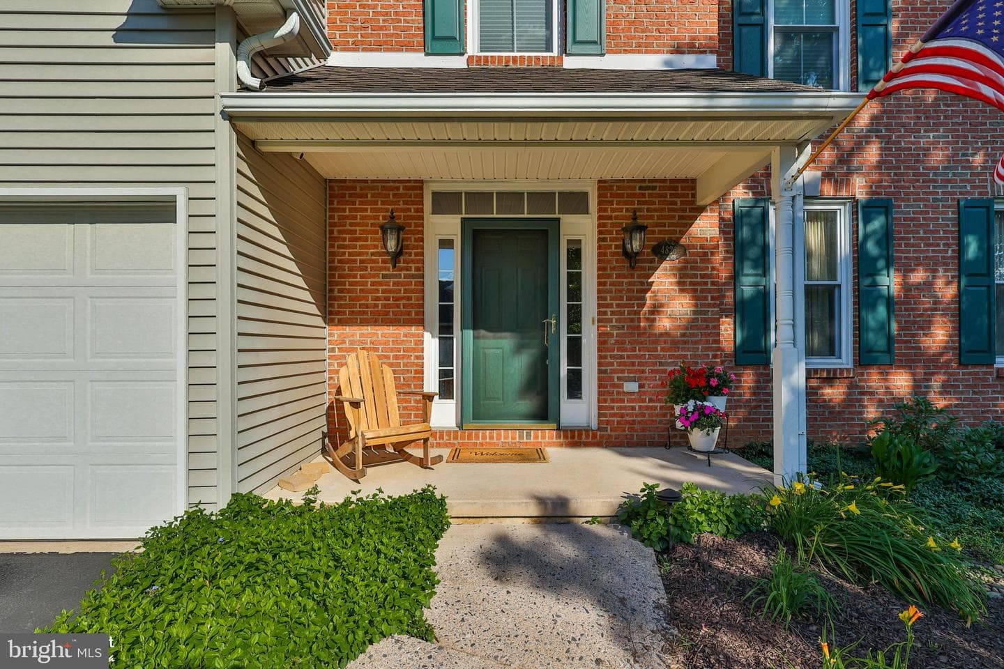 4826 Somerset Lane photo 3