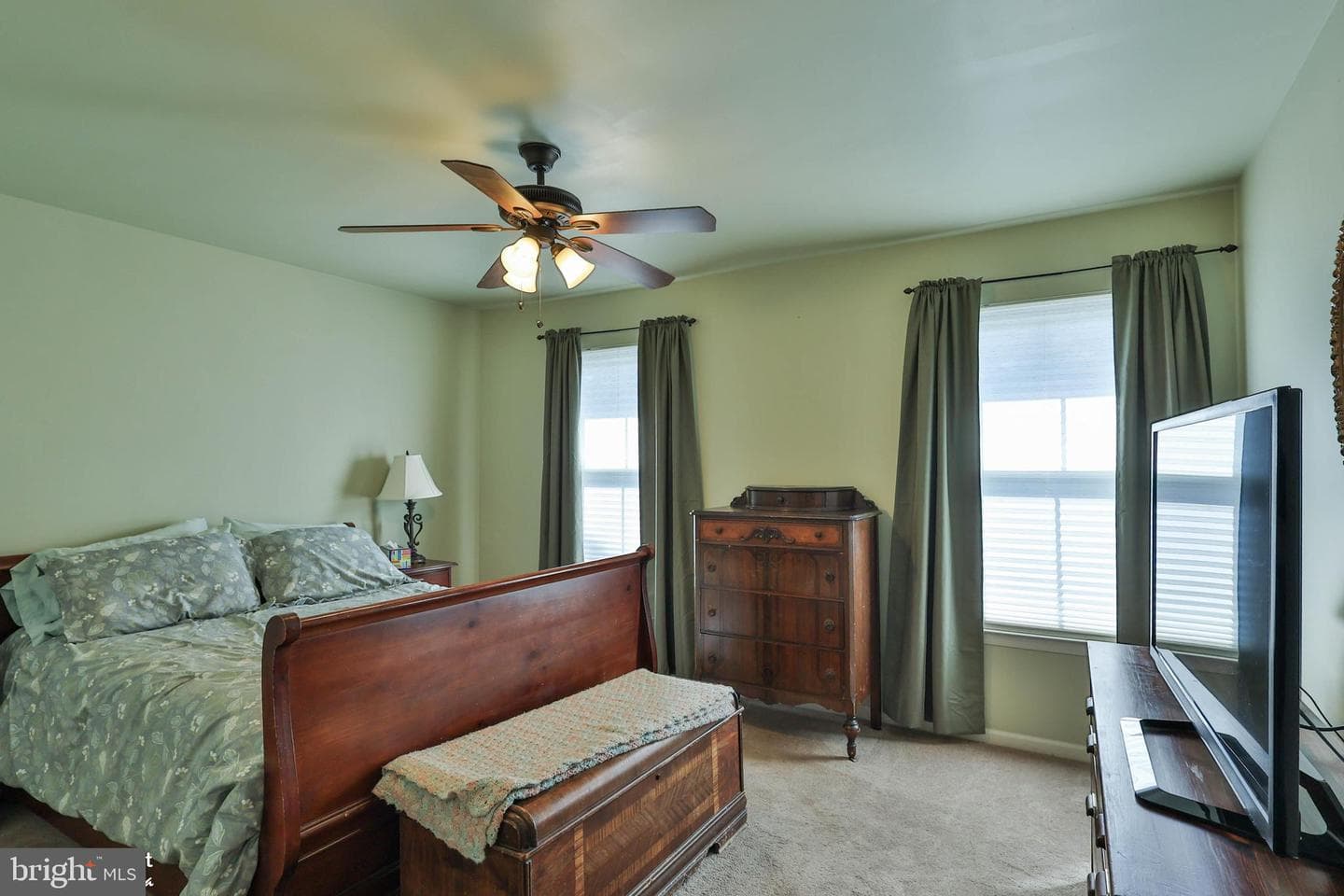 4826 Somerset Lane photo 31