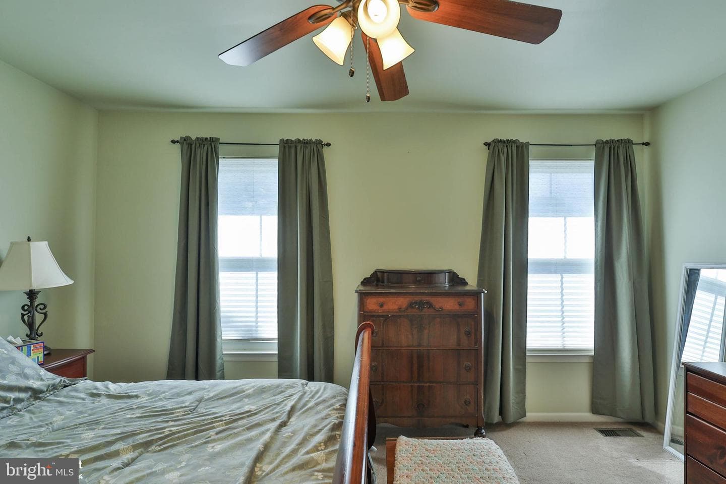 4826 Somerset Lane photo 32