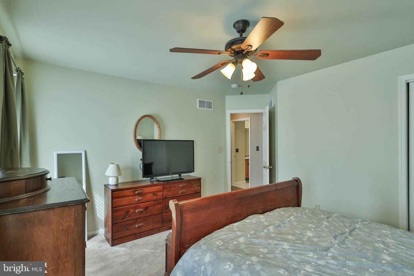 4826 Somerset Lane photo 33