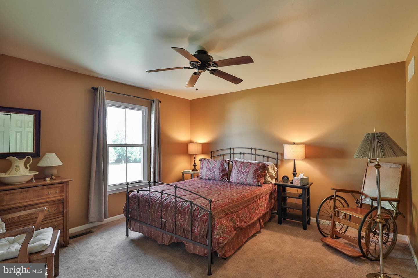 4826 Somerset Lane photo 34