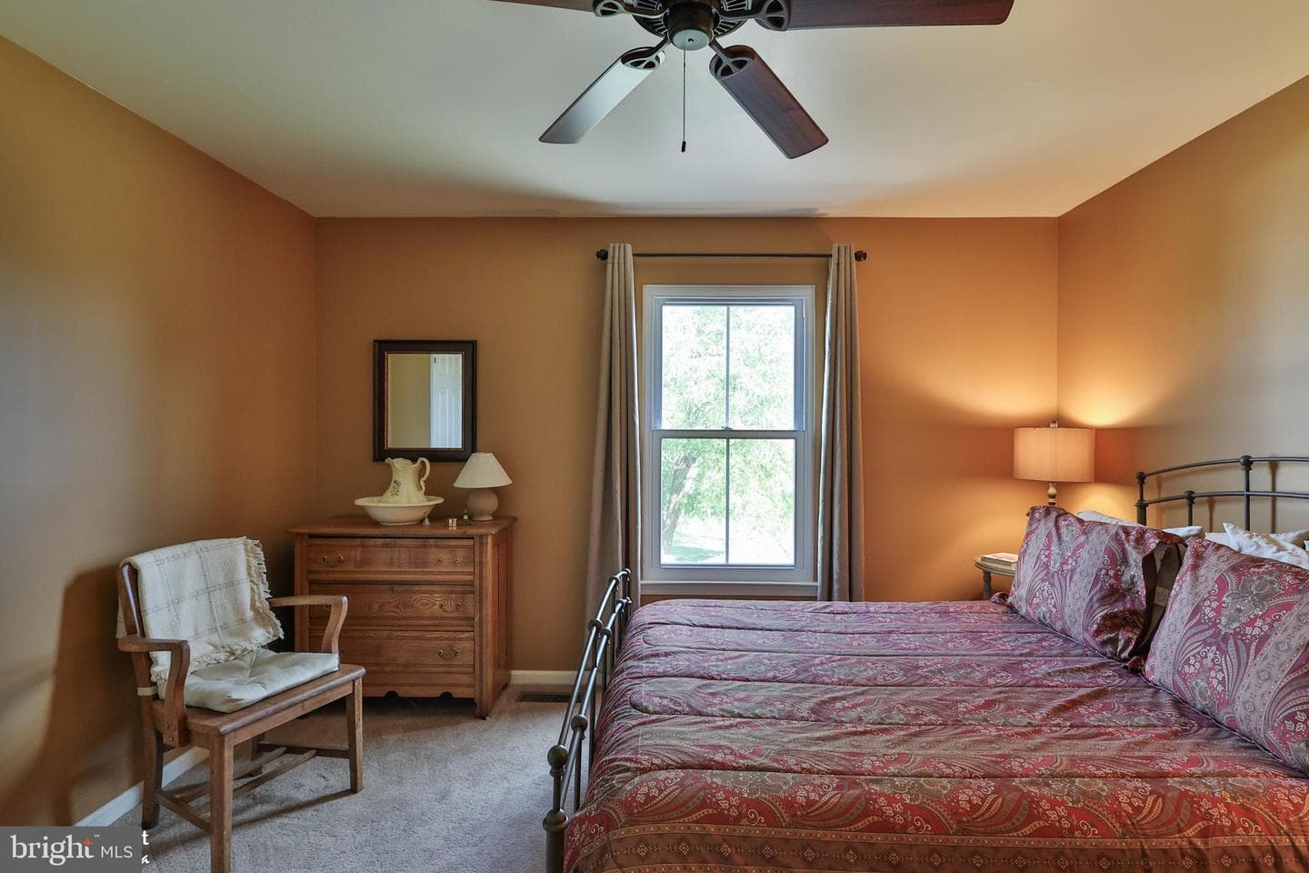 4826 Somerset Lane photo 35