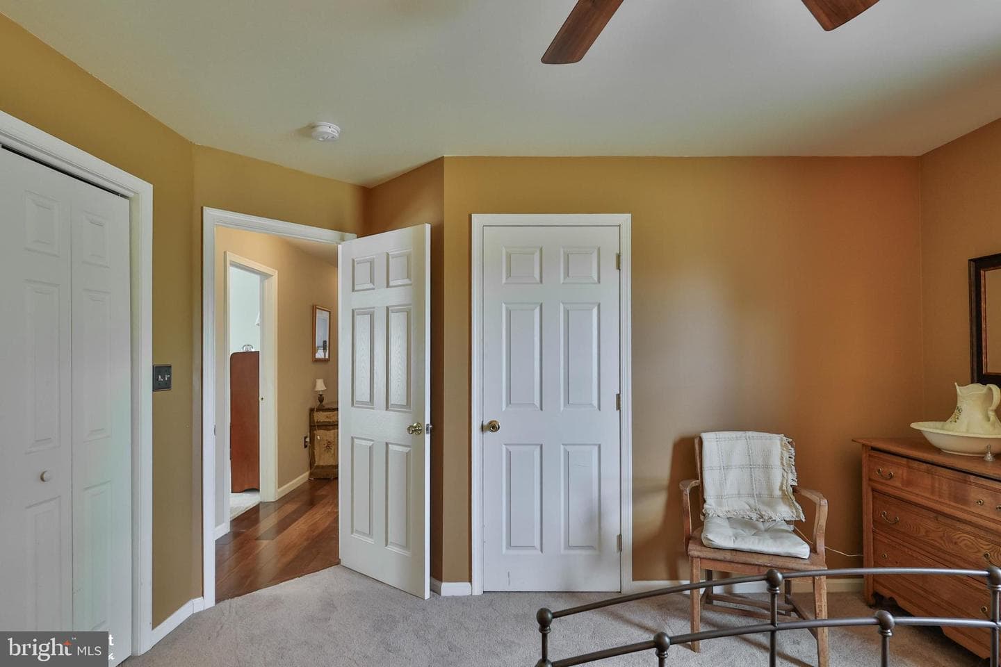 4826 Somerset Lane photo 36