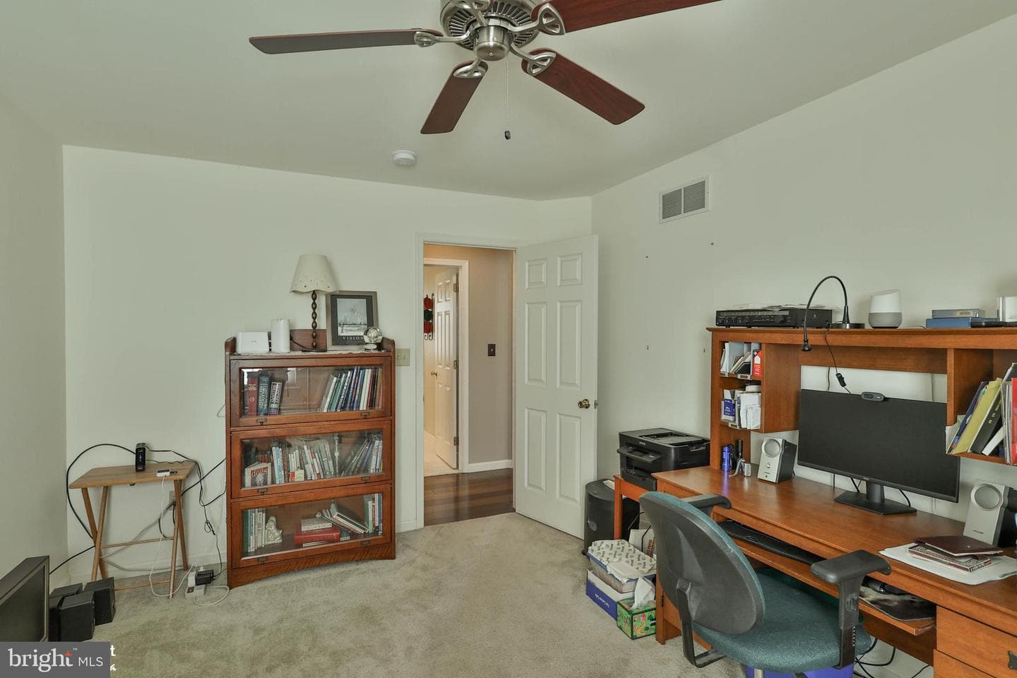 4826 Somerset Lane photo 41