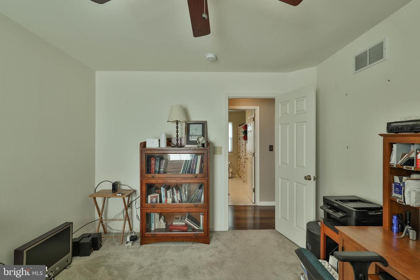4826 Somerset Lane photo 42