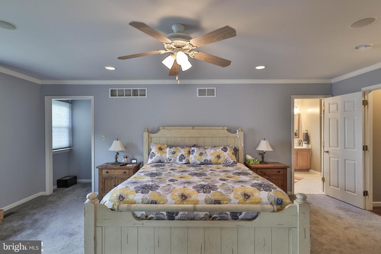 4826 Somerset Lane photo 45