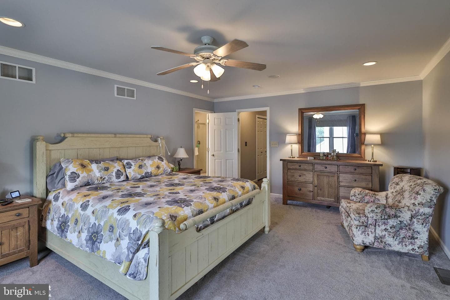 4826 Somerset Lane photo 46