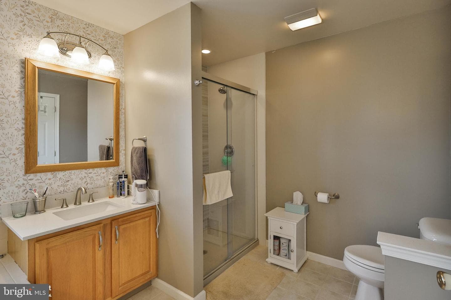 4826 Somerset Lane photo 50