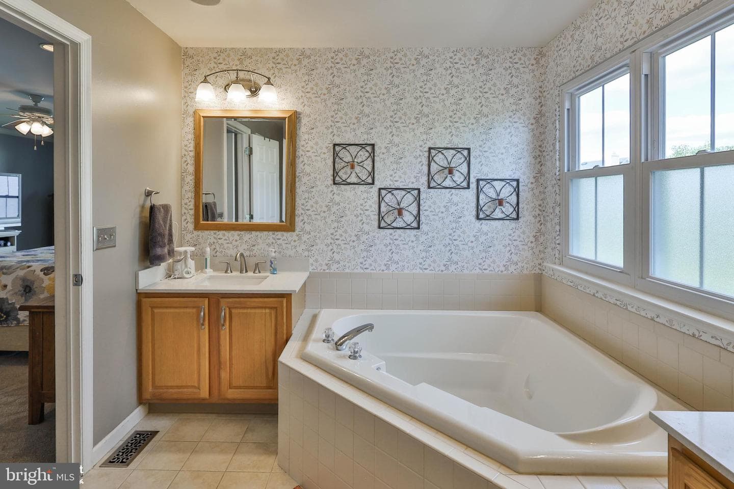 4826 Somerset Lane photo 51