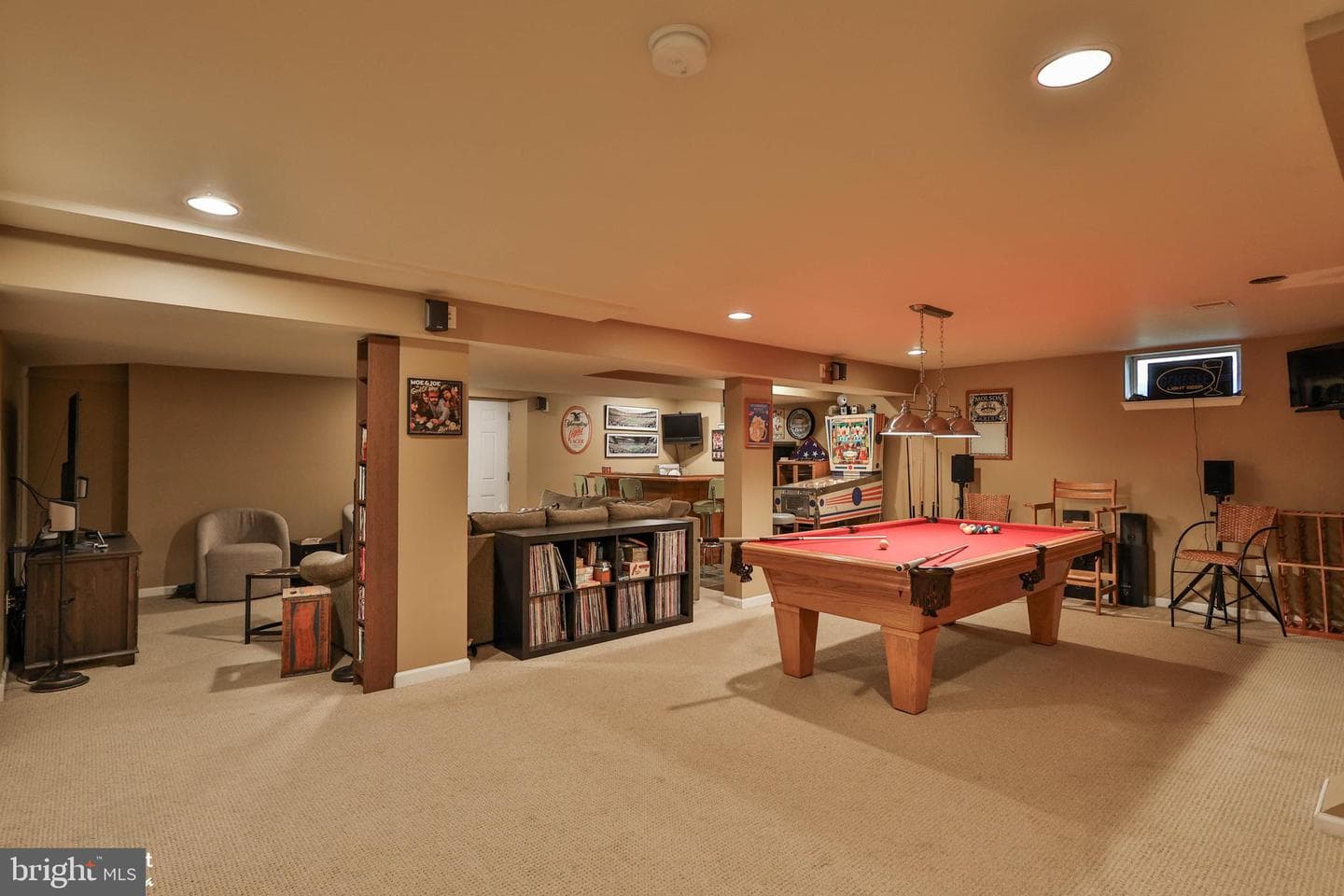 4826 Somerset Lane photo 52