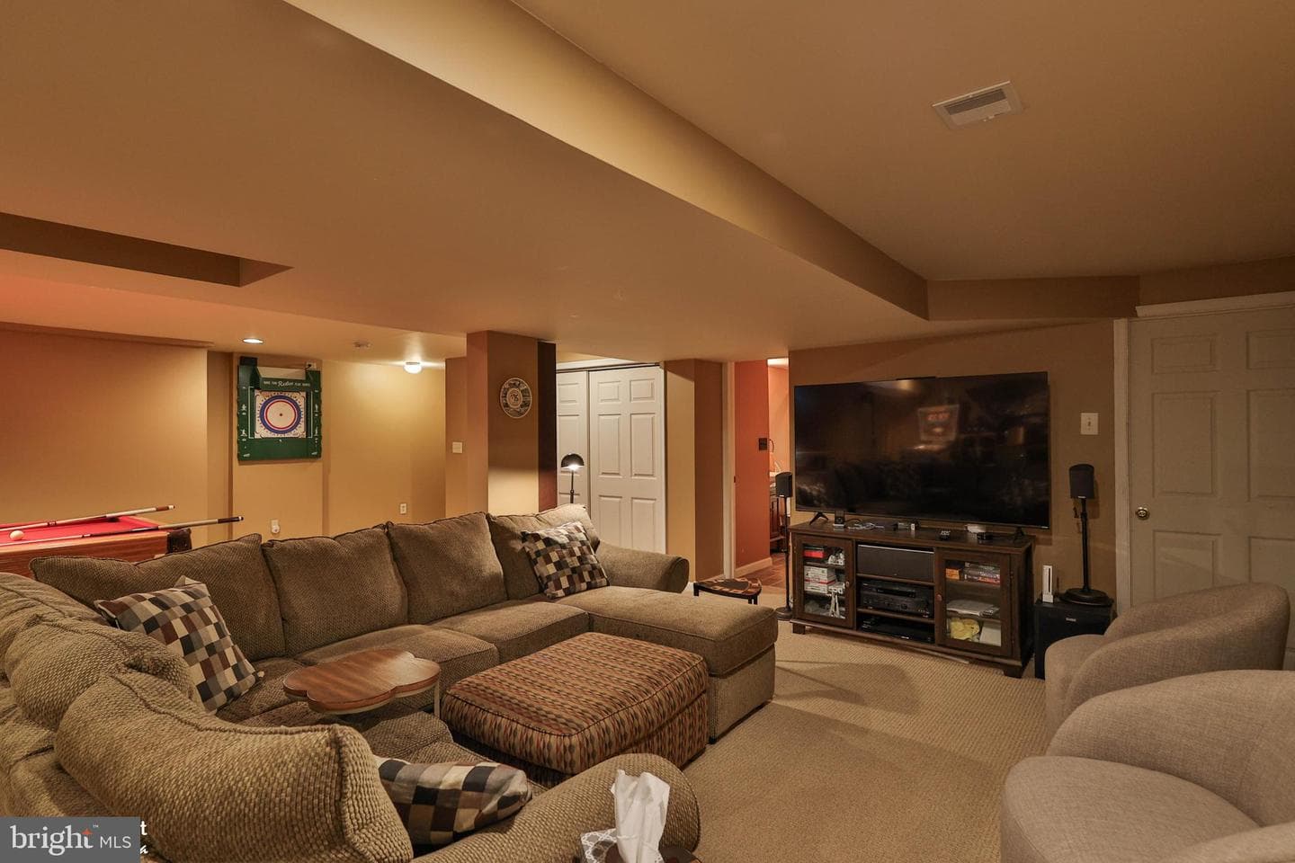 4826 Somerset Lane photo 59