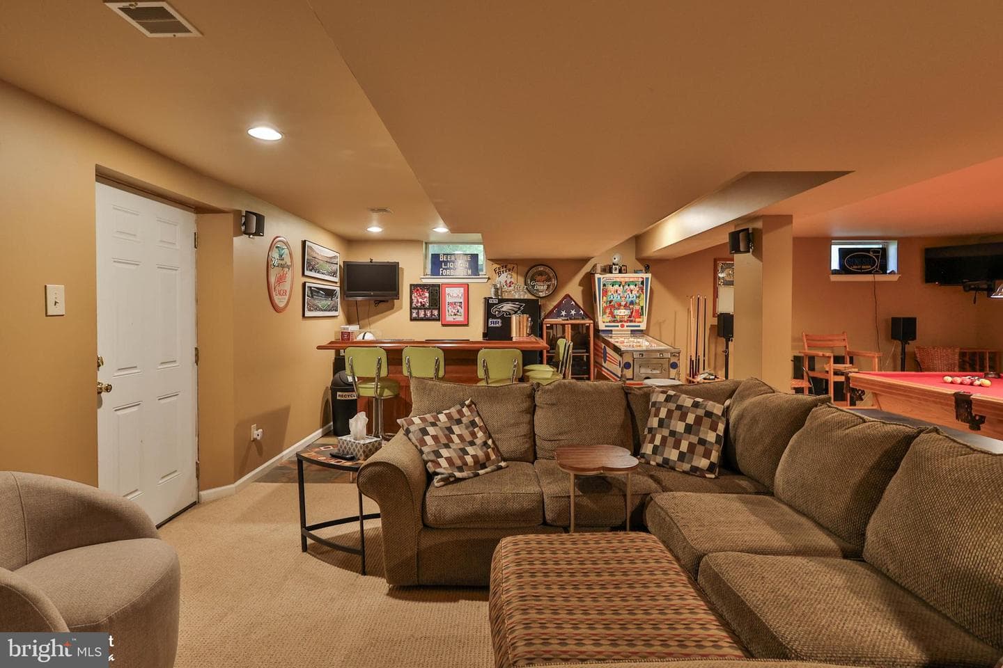 4826 Somerset Lane photo 62