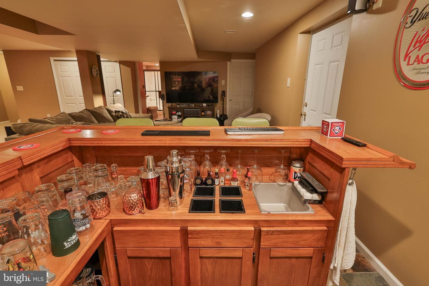 4826 Somerset Lane photo 64