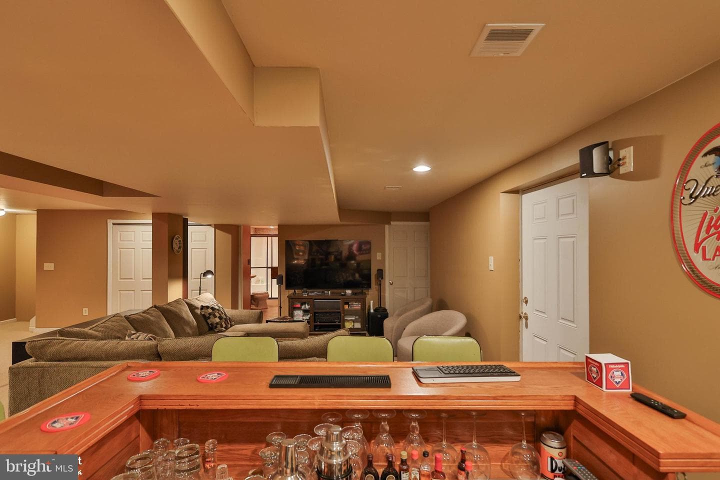 4826 Somerset Lane photo 65