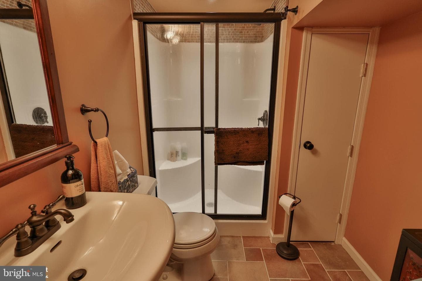 4826 Somerset Lane photo 66
