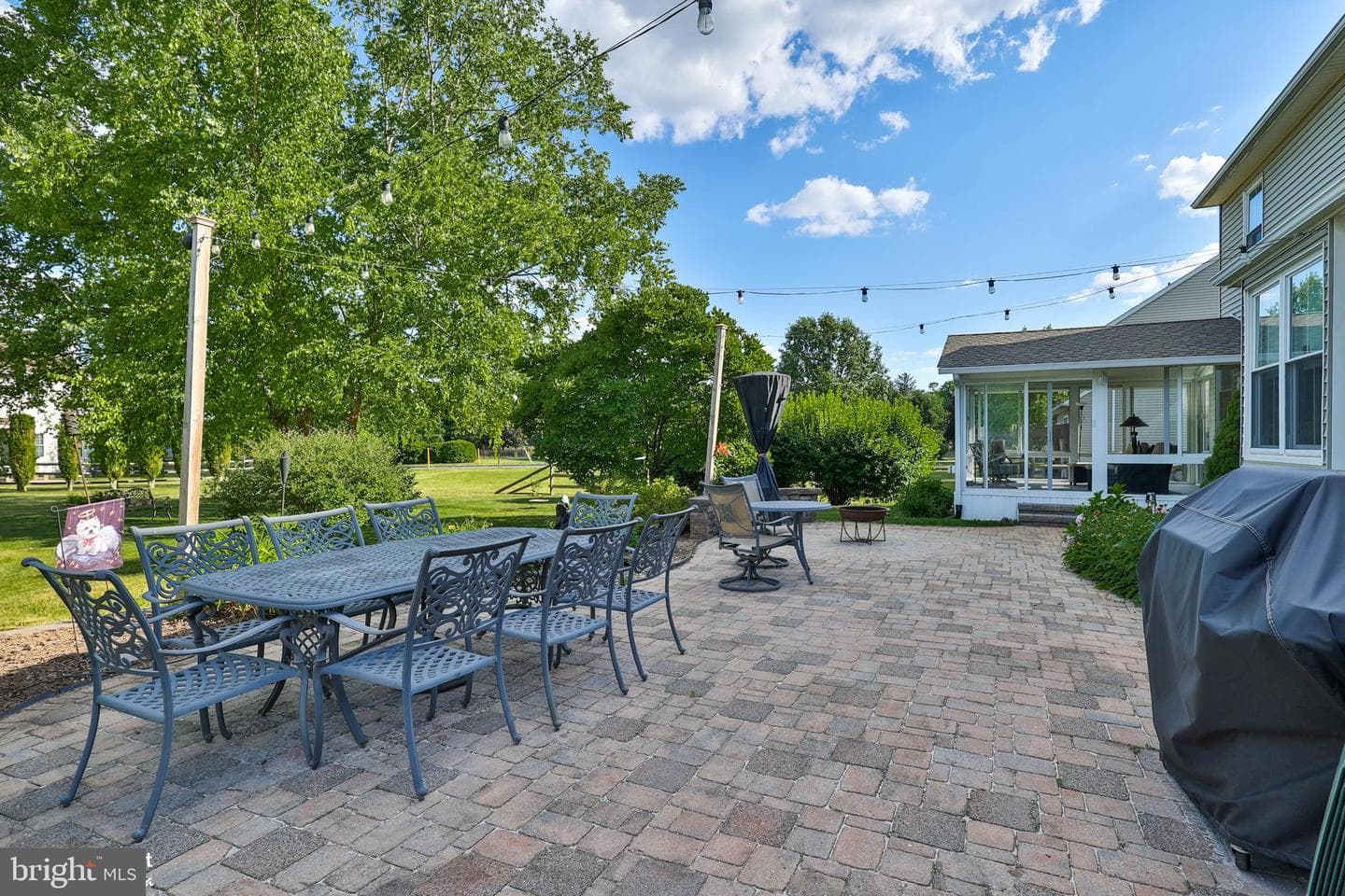 4826 Somerset Lane photo 68