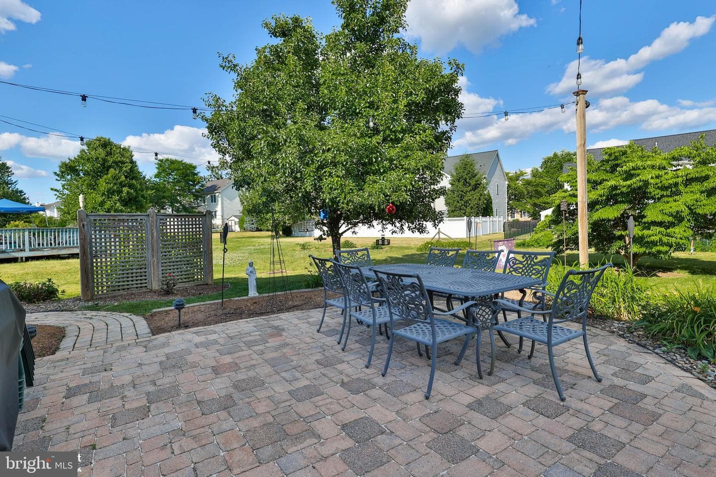 4826 Somerset Lane photo 70