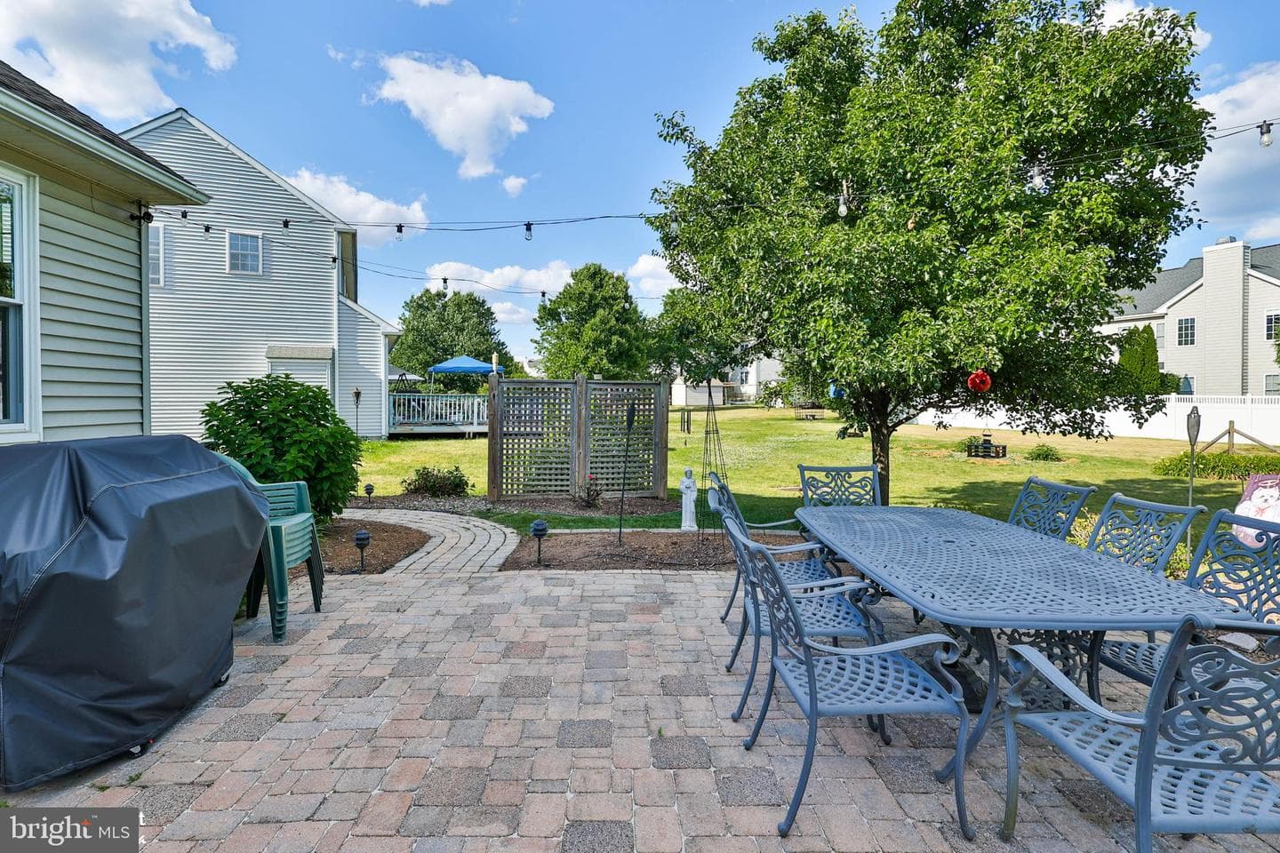 4826 Somerset Lane photo 71