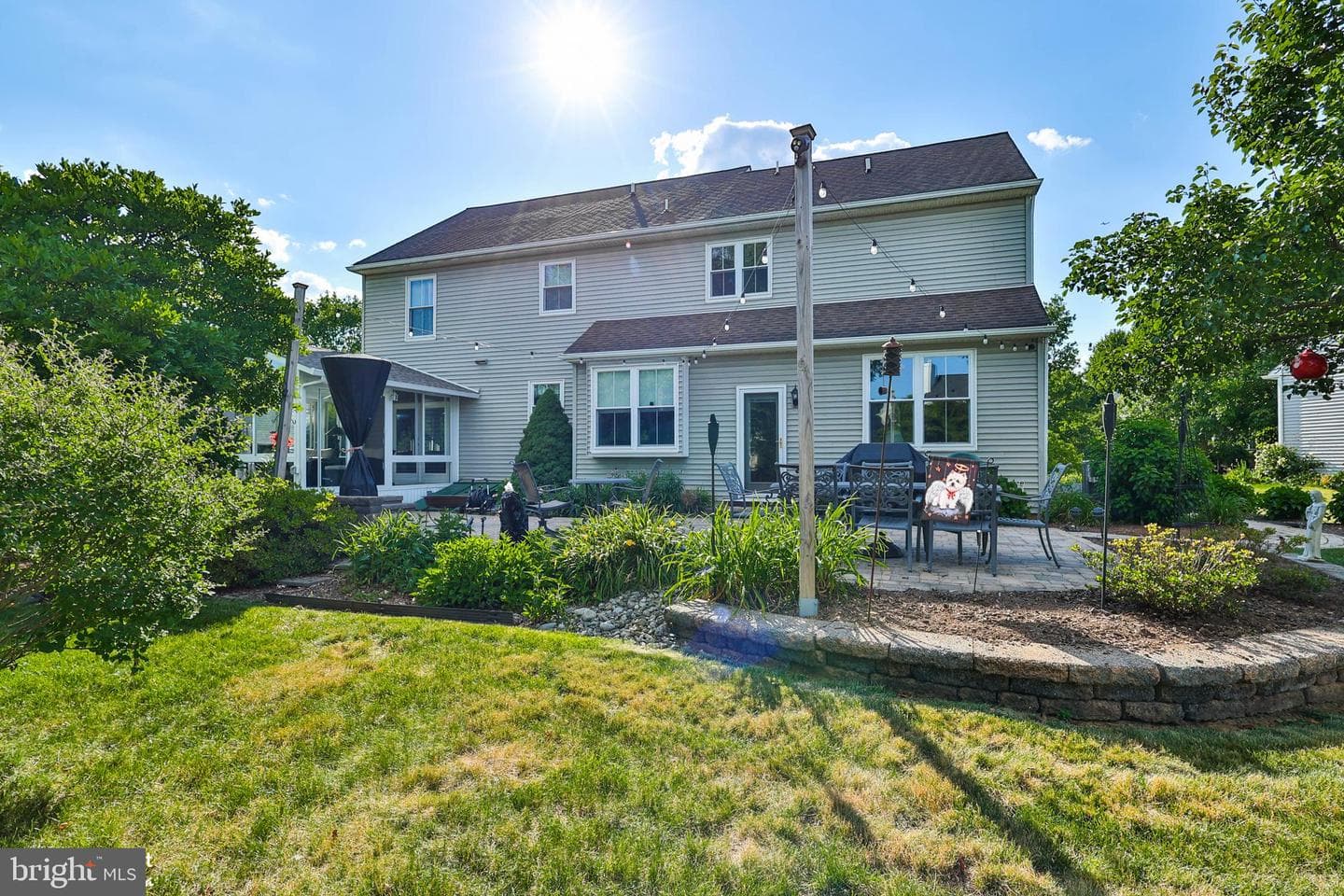 4826 Somerset Lane photo 80