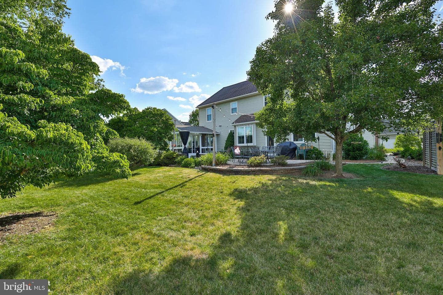 4826 Somerset Lane photo 82