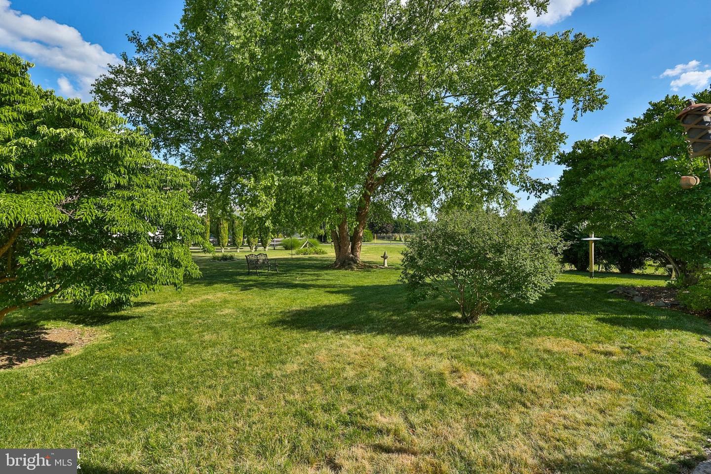 4826 Somerset Lane photo 83