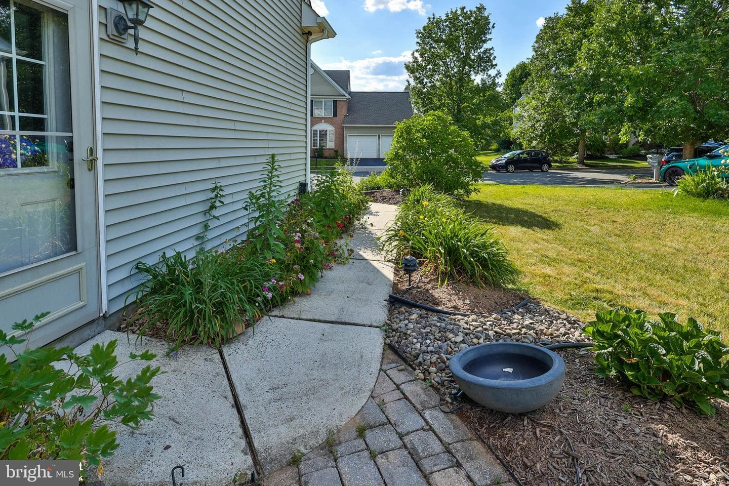4826 Somerset Lane photo 84