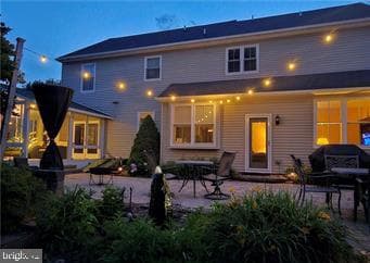 4826 Somerset Lane photo 86