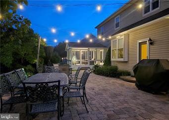 4826 Somerset Lane photo 87