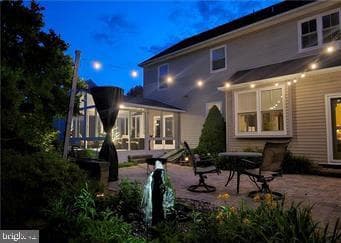 4826 Somerset Lane photo 89