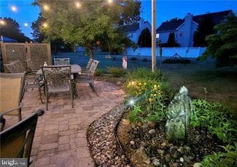 4826 Somerset Lane photo 90