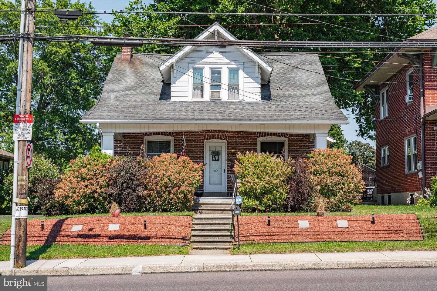 213 E Main Street, Macungie