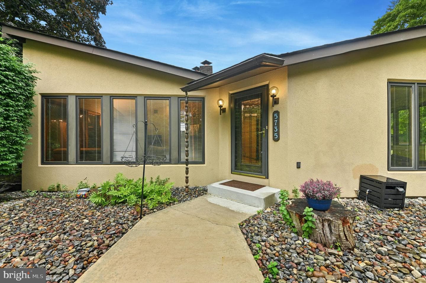 5735 Blue Church Road, Coopersburg