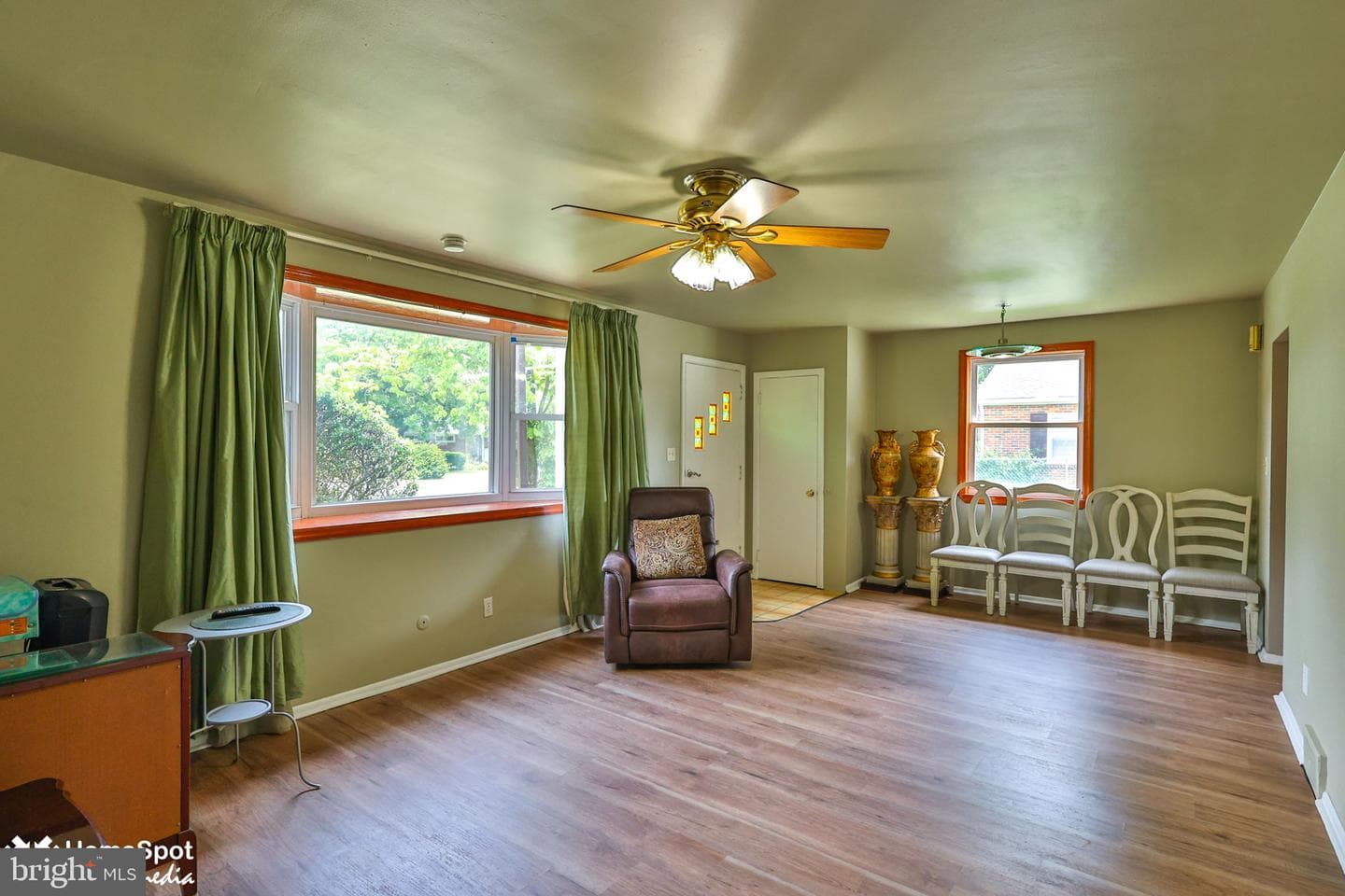 944 N Broad Street photo 10