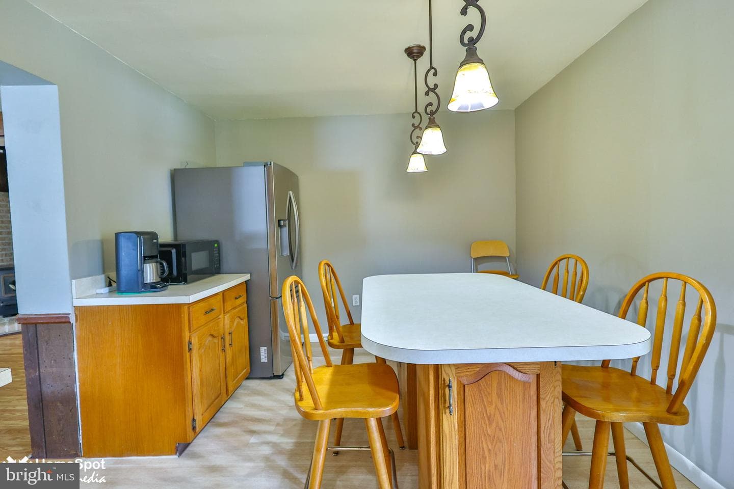 944 N Broad Street photo 14