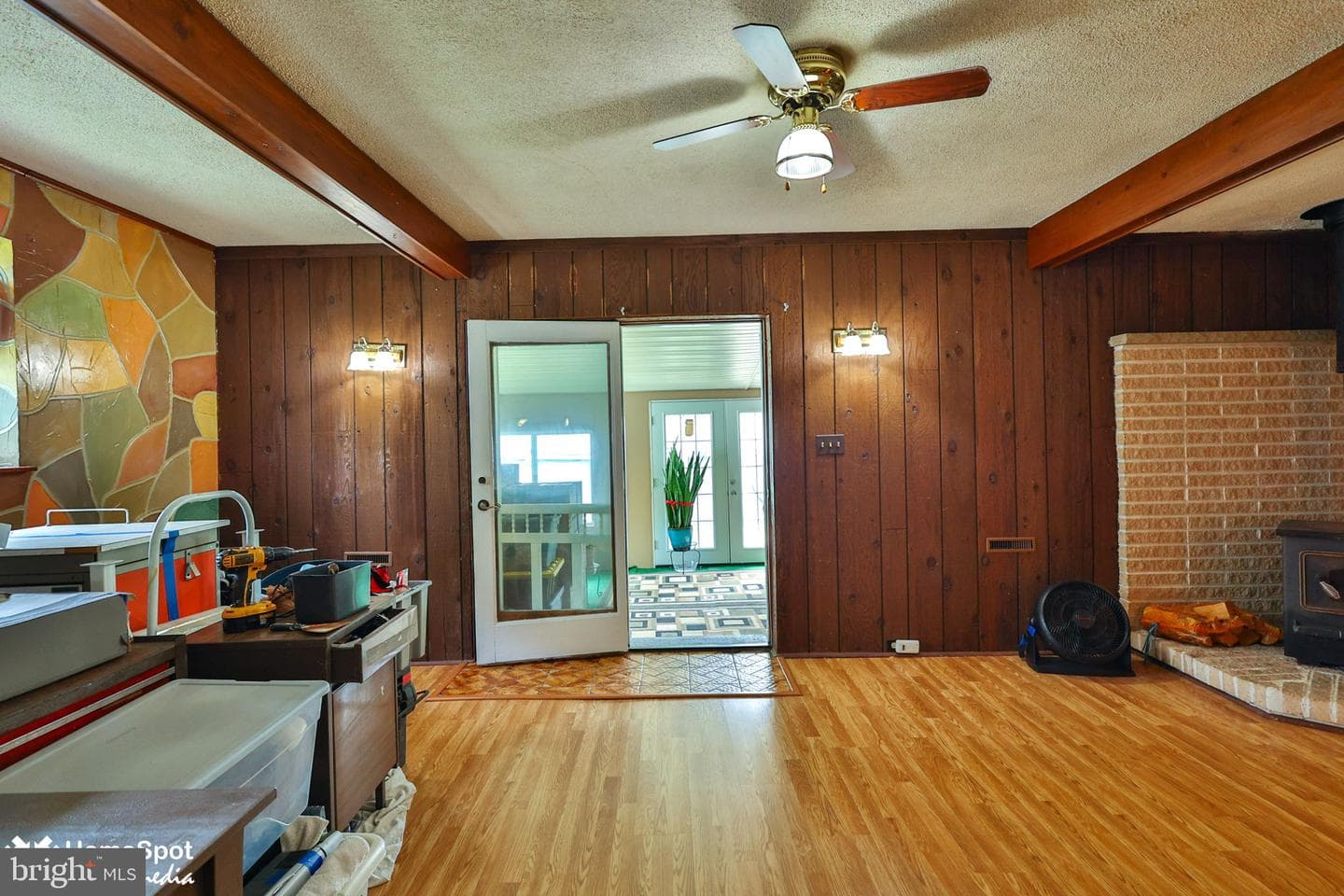 944 N Broad Street photo 19