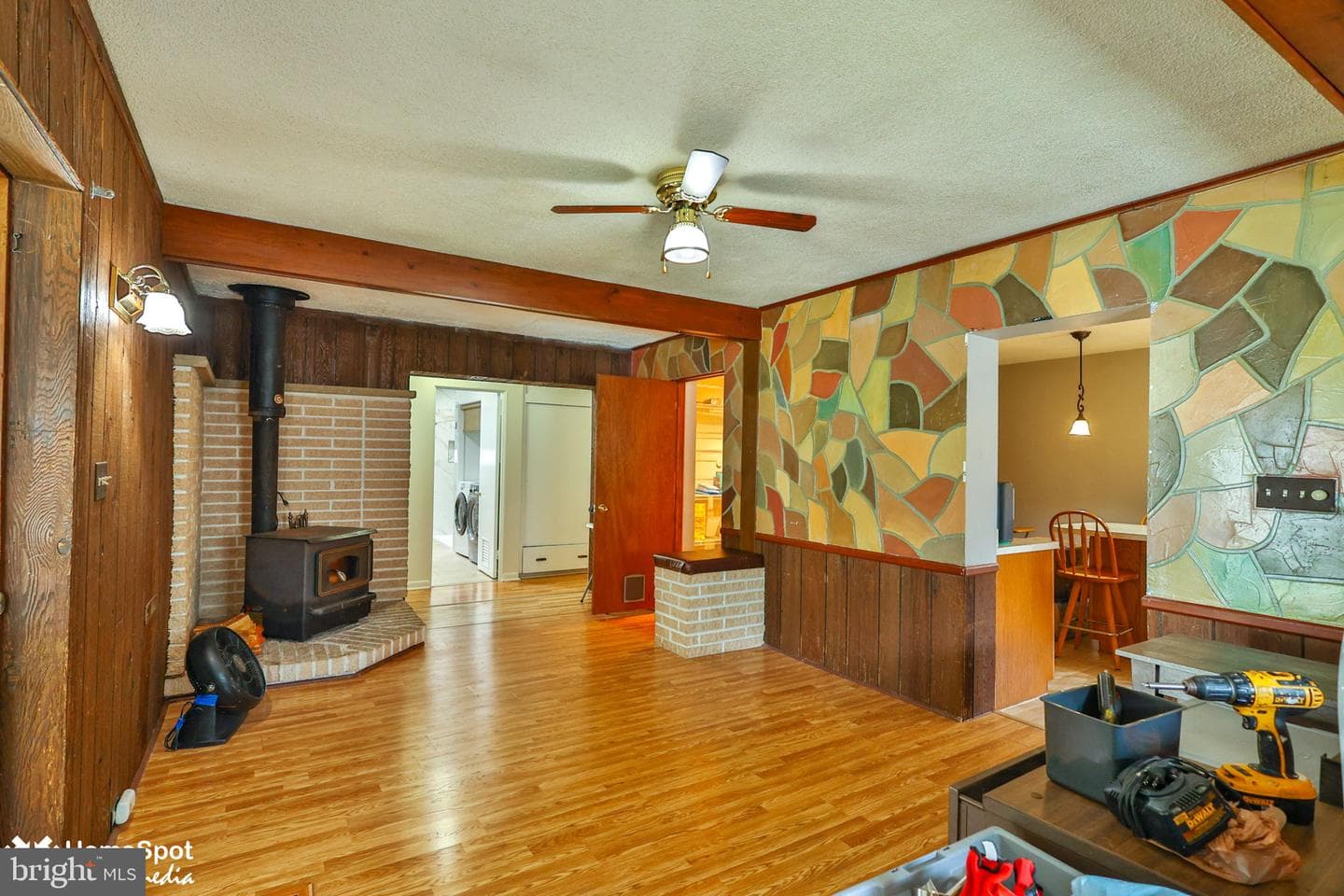 944 N Broad Street photo 21
